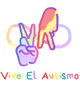 viveelautismo – Inicio